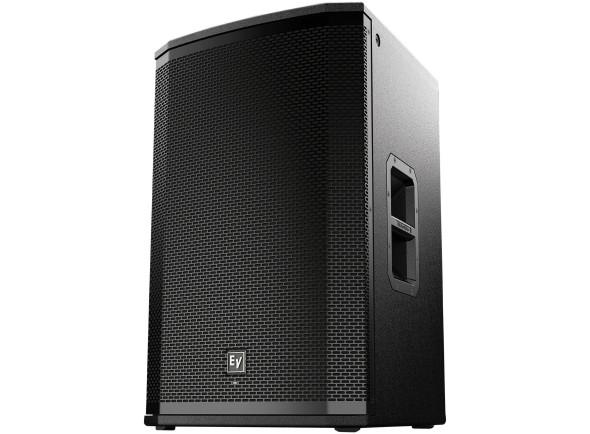 EV Electro Voice ETX-15P 15 EV Electro Voice ETX-15P 15